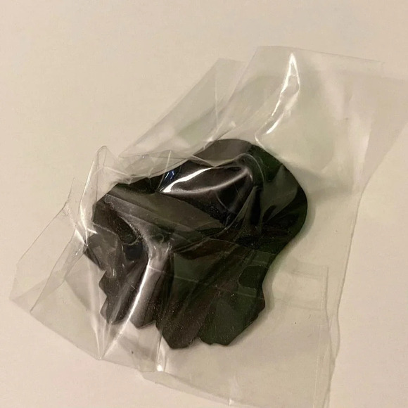 Lot of 7 Enamel Metal Pin Double Rubber Backing Transformer  Dragon Ball Z - Picture 15 of 16